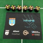 robocup2018 (2)